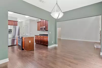12845 Island Spirit Dr, Pensacola, FL 32506 - Photo 12