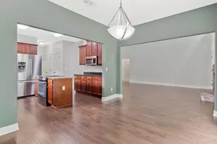 12845 Island Spirit Dr, Pensacola, FL 32506 - Photo 12