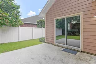 12845 Island Spirit Dr, Pensacola, FL 32506 - Photo 62