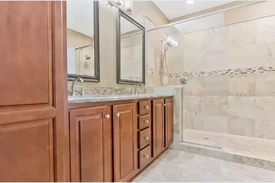 12845 Island Spirit Dr, Pensacola, FL 32506 - Photo 52