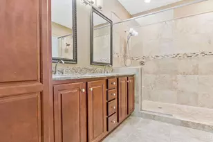 12845 Island Spirit Dr, Pensacola, FL 32506 - Photo 52
