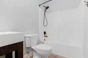 12845 Island Spirit Dr, Pensacola, FL 32506 - Photo 24
