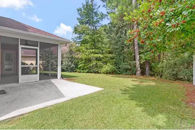 12845 Island Spirit Dr, Pensacola, FL 32506 - Photo 66