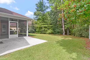 12845 Island Spirit Dr, Pensacola, FL 32506 - Photo 66