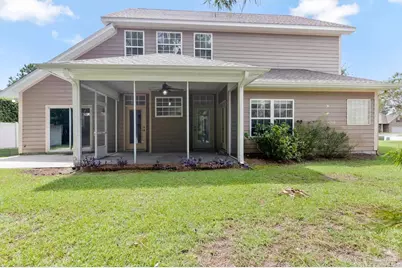 12845 Island Spirit Dr, Pensacola, FL 32506 - Photo 2