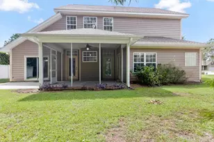 12845 Island Spirit Dr, Pensacola, FL 32506 - Photo 2