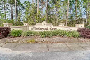 12845 Island Spirit Dr, Pensacola, FL 32506 - Photo 70