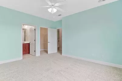 12845 Island Spirit Dr, Pensacola, FL 32506 - Photo 26