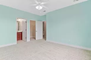 12845 Island Spirit Dr, Pensacola, FL 32506 - Photo 26