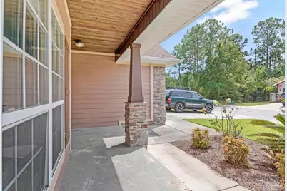 12845 Island Spirit Dr, Pensacola, FL 32506 - Photo 58