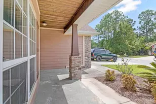 12845 Island Spirit Dr, Pensacola, FL 32506 - Photo 58