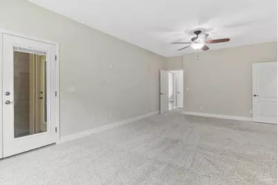 12845 Island Spirit Dr, Pensacola, FL 32506 - Photo 22