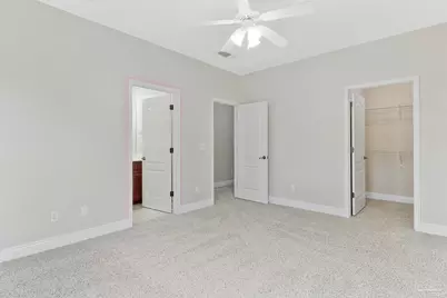 12845 Island Spirit Dr, Pensacola, FL 32506 - Photo 34