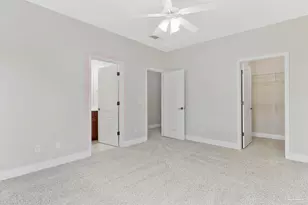 12845 Island Spirit Dr, Pensacola, FL 32506 - Photo 34