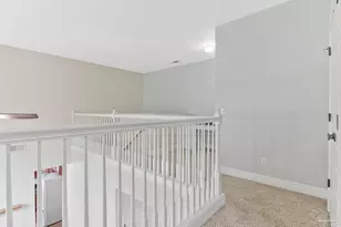 12845 Island Spirit Dr, Pensacola, FL 32506 - Photo 42
