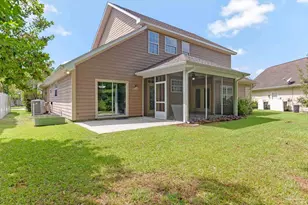12845 Island Spirit Dr, Pensacola, FL 32506 - Photo 68