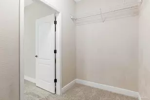 12845 Island Spirit Dr, Pensacola, FL 32506 - Photo 50