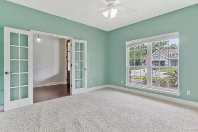 12845 Island Spirit Dr, Pensacola, FL 32506 - Photo 18