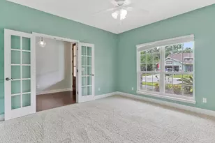 12845 Island Spirit Dr, Pensacola, FL 32506 - Photo 18