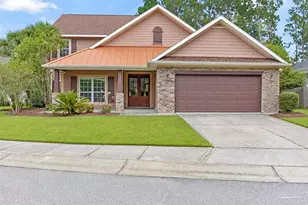 12845 Island Spirit Dr, Pensacola, FL 32506 - Photo 1