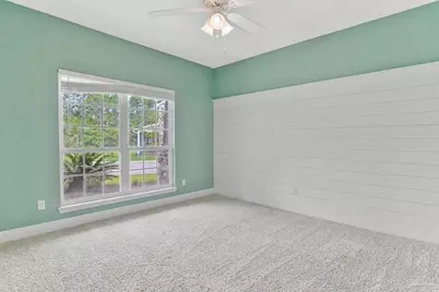 12845 Island Spirit Dr, Pensacola, FL 32506 - Photo 16