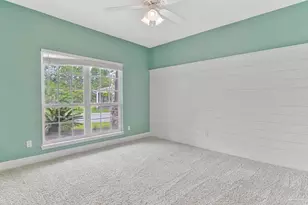 12845 Island Spirit Dr, Pensacola, FL 32506 - Photo 16