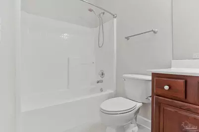 12845 Island Spirit Dr, Pensacola, FL 32506 - Photo 36