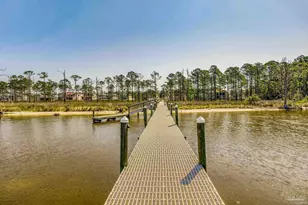 12845 Island Spirit Dr, Pensacola, FL 32506 - Photo 68