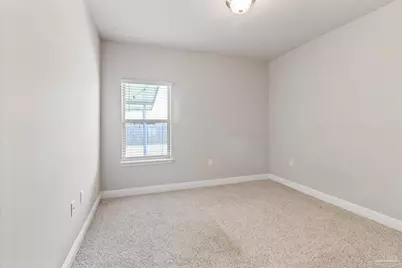5371 Red Shoulder Rd, Pace, FL 32571 - Photo 26