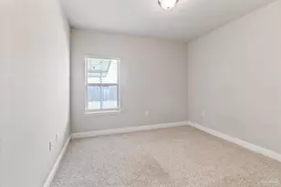5371 Red Shoulder Rd, Pace, FL 32571 - Photo 26
