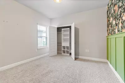 5371 Red Shoulder Rd, Pace, FL 32571 - Photo 28