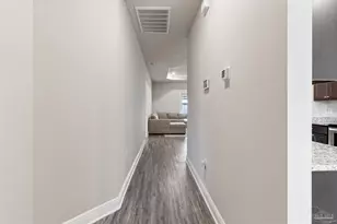5371 Red Shoulder Rd, Pace, FL 32571 - Photo 4