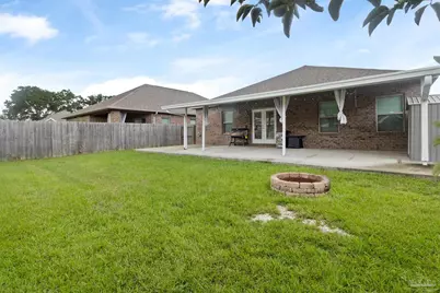 5371 Red Shoulder Rd, Pace, FL 32571 - Photo 34