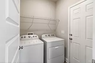 5371 Red Shoulder Rd, Pace, FL 32571 - Photo 30