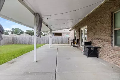 5371 Red Shoulder Rd, Pace, FL 32571 - Photo 32