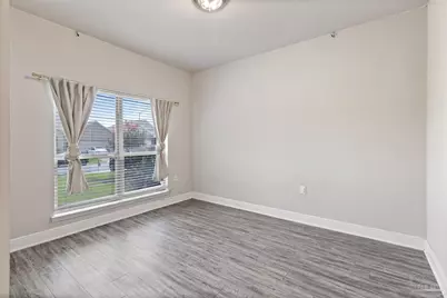 5371 Red Shoulder Rd, Pace, FL 32571 - Photo 6