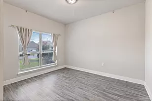 5371 Red Shoulder Rd, Pace, FL 32571 - Photo 6
