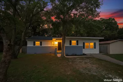 1019 Trenton Dr, Pensacola, FL 32505 - Photo 2