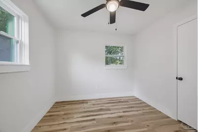 1019 Trenton Dr, Pensacola, FL 32505 - Photo 34