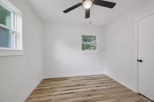 1019 Trenton Dr, Pensacola, FL 32505 - Photo 34