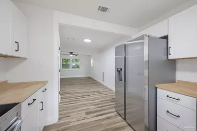 1019 Trenton Dr, Pensacola, FL 32505 - Photo 14