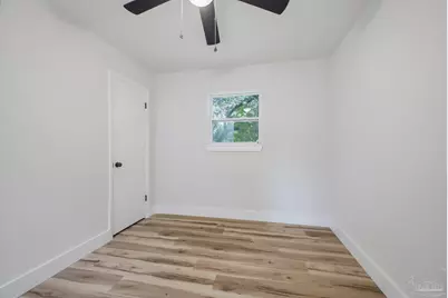 1019 Trenton Dr, Pensacola, FL 32505 - Photo 28