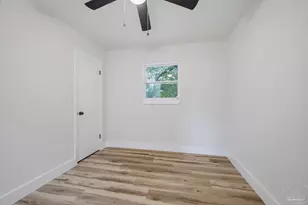 1019 Trenton Dr, Pensacola, FL 32505 - Photo 28