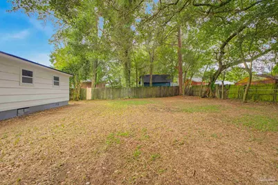 1019 Trenton Dr, Pensacola, FL 32505 - Photo 36