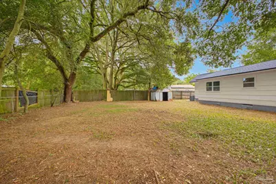 1019 Trenton Dr, Pensacola, FL 32505 - Photo 38