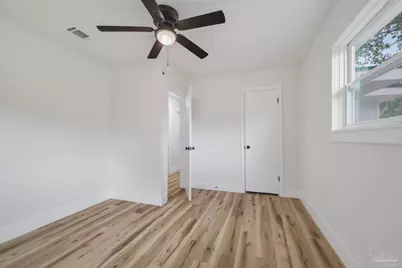1019 Trenton Dr, Pensacola, FL 32505 - Photo 32