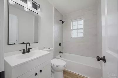 1019 Trenton Dr, Pensacola, FL 32505 - Photo 24