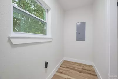 1019 Trenton Dr, Pensacola, FL 32505 - Photo 20