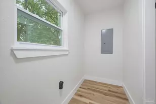 1019 Trenton Dr, Pensacola, FL 32505 - Photo 20