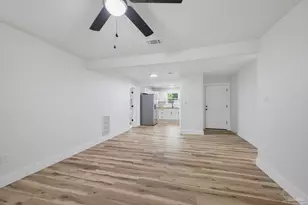 1019 Trenton Dr, Pensacola, FL 32505 - Photo 10